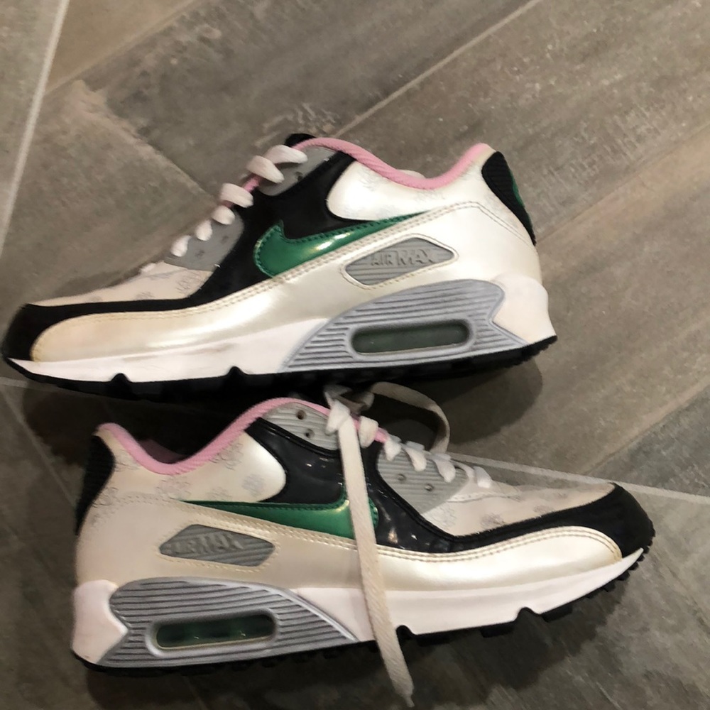 Air max